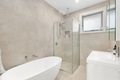 Property photo of 4A Salter Crescent Denistone East NSW 2112
