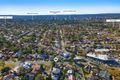 Property photo of 4A Salter Crescent Denistone East NSW 2112