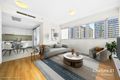 Property photo of 203/1 Railway Parade Burwood NSW 2134
