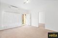 Property photo of 7/88 Hewitt Avenue Toorak Gardens SA 5065