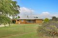 Property photo of 37 Laggan Road Laggan NSW 2583