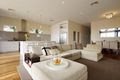 Property photo of 7 Saunders Street Swanbourne WA 6010