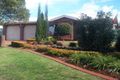 Property photo of 13 Whalan Court Kearneys Spring QLD 4350