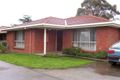 Property photo of 2/320 Windermere Street Ballarat Central VIC 3350