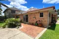 Property photo of 1/12 East Street Sarina QLD 4737