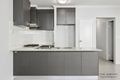 Property photo of 10 Skeit Road Darch WA 6065