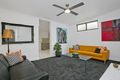 Property photo of 178 Camden Street Enmore NSW 2042