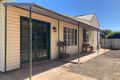 Property photo of 26 Louth Road Cobar NSW 2835