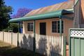 Property photo of 26 Louth Road Cobar NSW 2835