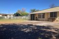 Property photo of 26 Louth Road Cobar NSW 2835