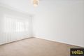 Property photo of 7/88 Hewitt Avenue Toorak Gardens SA 5065