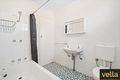 Property photo of 7/88 Hewitt Avenue Toorak Gardens SA 5065