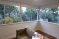 Property photo of 12 Miller Parade Everton Park QLD 4053