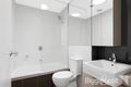 Property photo of 30/44 Eucalyptus Drive Maidstone VIC 3012