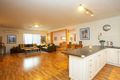 Property photo of 7 Irvine Court Altona Meadows VIC 3028