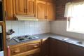Property photo of 19 Wills Street Cobram VIC 3644