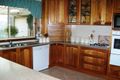 Property photo of 10 Navajo Drive Mount Gambier SA 5290