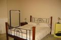 Property photo of 36 Scott Street Parkside SA 5063