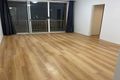 Property photo of 3/6 Corrimal Street Wollongong NSW 2500