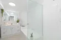 Property photo of 31/6-8 Hastings Road Bogangar NSW 2488