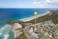 Property photo of 31/6-8 Hastings Road Bogangar NSW 2488