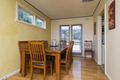 Property photo of 5 Wilson Concourse Croydon North VIC 3136