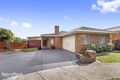 Property photo of 20 Mead Court Wantirna South VIC 3152