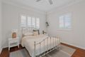Property photo of 34 Wylie Avenue Coorparoo QLD 4151