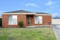 Property photo of 5 Sten Court Corio VIC 3214