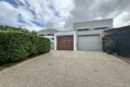 Property photo of 19 Riverwalk Avenue Robina QLD 4226