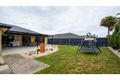 Property photo of 23 Comice Place Newnham TAS 7248