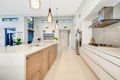 Property photo of 72 Saltwater Way Mount Coolum QLD 4573