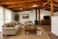 Property photo of 105 Retreat Road Spring Gully VIC 3550