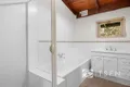 Property photo of 105 Retreat Road Spring Gully VIC 3550