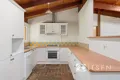 Property photo of 105 Retreat Road Spring Gully VIC 3550