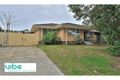 Property photo of 38 Clianthus Way Koongamia WA 6056