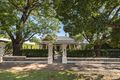Property photo of 59 Wattle Street Fullarton SA 5063