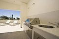 Property photo of 409/2 Creek Street Coolangatta QLD 4225