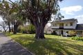 Property photo of 9 Fraser Road Applecross WA 6153