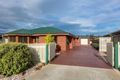 Property photo of 7 Queens Parade Kingston TAS 7050