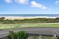 Property photo of 2 Beach Drive Woonona NSW 2517