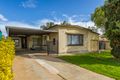 Property photo of 6 Mary Leonard Drive Ingle Farm SA 5098