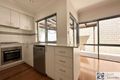 Property photo of 1/4 Langley Place Innaloo WA 6018