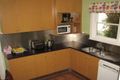 Property photo of 9 Burrows Avenue Moonah TAS 7009