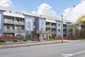 Property photo of 304/353 Springvale Road Glen Waverley VIC 3150