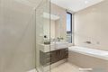 Property photo of 304/353 Springvale Road Glen Waverley VIC 3150