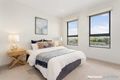 Property photo of 304/353 Springvale Road Glen Waverley VIC 3150