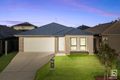 Property photo of 66 Loretto Way Hamlyn Terrace NSW 2259