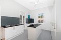 Property photo of 27 Normanby Terrace Kelvin Grove QLD 4059