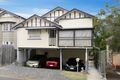 Property photo of 27 Normanby Terrace Kelvin Grove QLD 4059